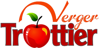 Verger Trottier